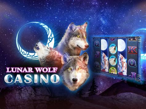 Lunar slots casino download